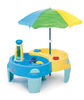 Step2 - Shady Oasis Sand & Water Play Table - R Exclusive