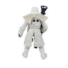 Star Wars The Black Series, Range Trooper, figurine de collection de 15 cm, Star Wars : Andor