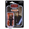 Star Wars The Vintage Collection, figurine Anakin Skywalker (Padawan)