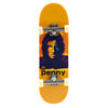 Tech Deck, Build-A-Park World Tour, South Bank, Coffret rampe avec fingerboard Signature - Édition anglaise