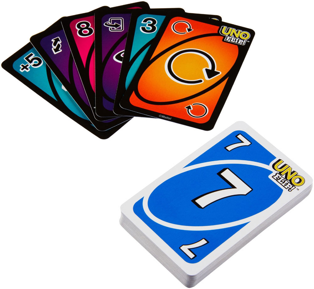 Toysrus uno 2025