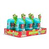 Cocomelon No Spill Bubble Tumbler - One per purchase