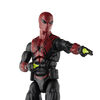 Marvel Legends Series, figurine Spider-Shot inspirée des bandes dessinées