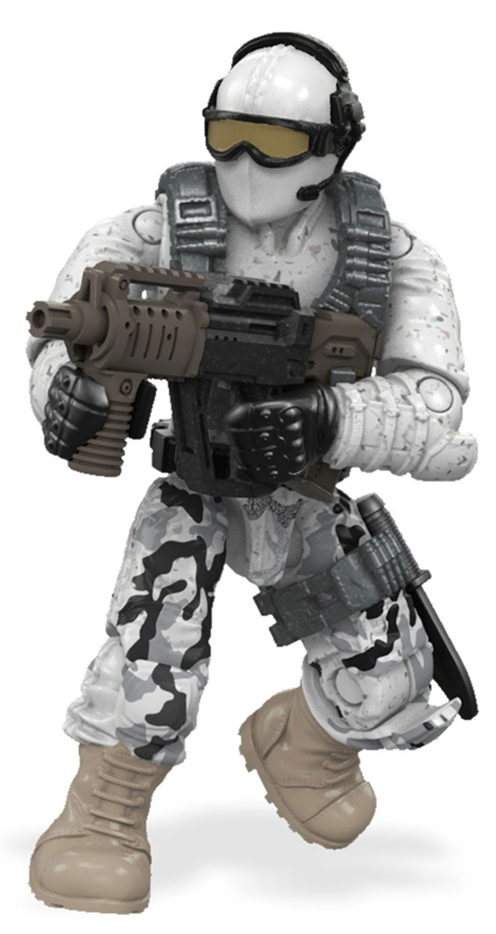call of duty toys r us