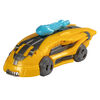 Transformers One Robot Battlers, figurine Bumblebee (B-127)