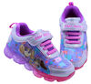 Paw Patrol  Athletic Shoe Size 9
