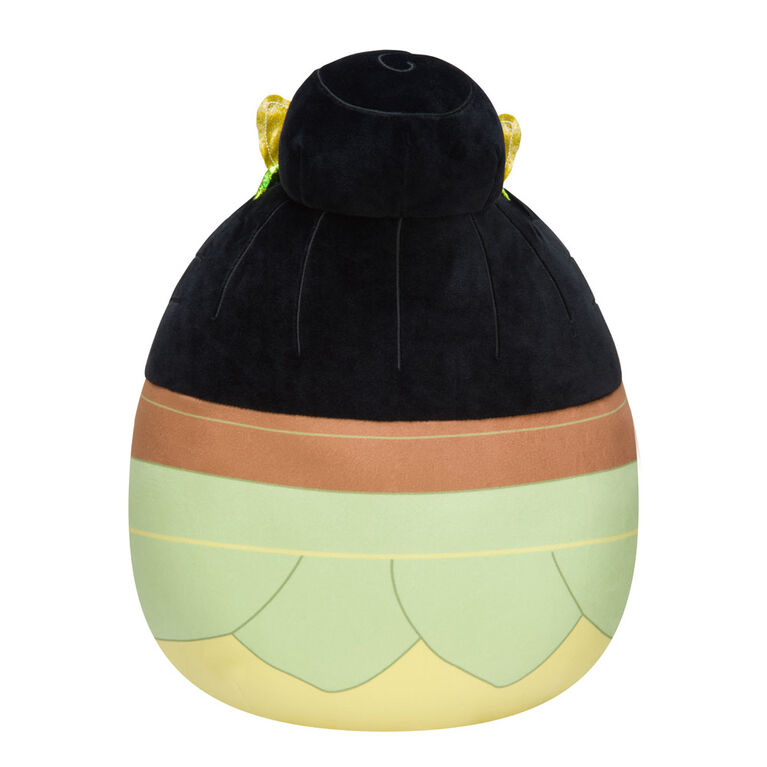 Squishmallows Disney 8" - Tiana