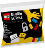 LEGO Braille Bricks Play with Braille Bricks 30711