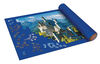 Sure Lox - Puzzle Roll Up- Blue - 39"x23"