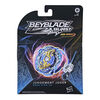 Beyblade Burst Pro Series, Trousse de départ Judgement Joker