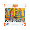 Sure Lox - 300 Piece Puzzle Elizabeth Sutton Collection: If I Lived In a Castle