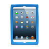 Big Grip Tweener iPad Mini 4/3/2/1 Blue (TWEENERBLU) - English Edition