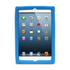 Tweener Big Grip pour iPad Mini 4/3/2/1 Bleu (TWEENERBLU) - Édition anglaise