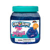 Cra-Z Slimy Surprise Jars - Assortment May Vary