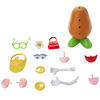 Mrs. Potato Head Retro - R Exclusive