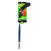 Franklin - Adjust-A-Sport Flex Play 250 Hockey Stick