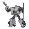 Transformers Collaborative: Back to the Future Mash-Up, Gigawatt