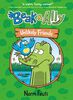 Beak and Ally #1: Unlikely Friends - English Edition