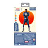 Marvel Legends Series Mister Fantastic Action Figure