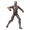 BATMAN 12-inch TALON Action Figure