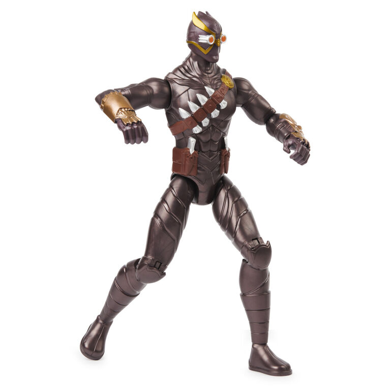 BATMAN 12-inch TALON Action Figure