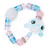 Twisty Petz - Glamanda Panda Bracelet for Kids
