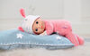 Baby Annabell Newborn - R Exclusive