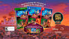 Disney Classic Games Collection Xbox