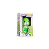 Care Bears Micro Plush Good Luck Bear