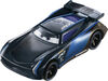 Disney/Pixar Cars Color Changers Jackson Storm