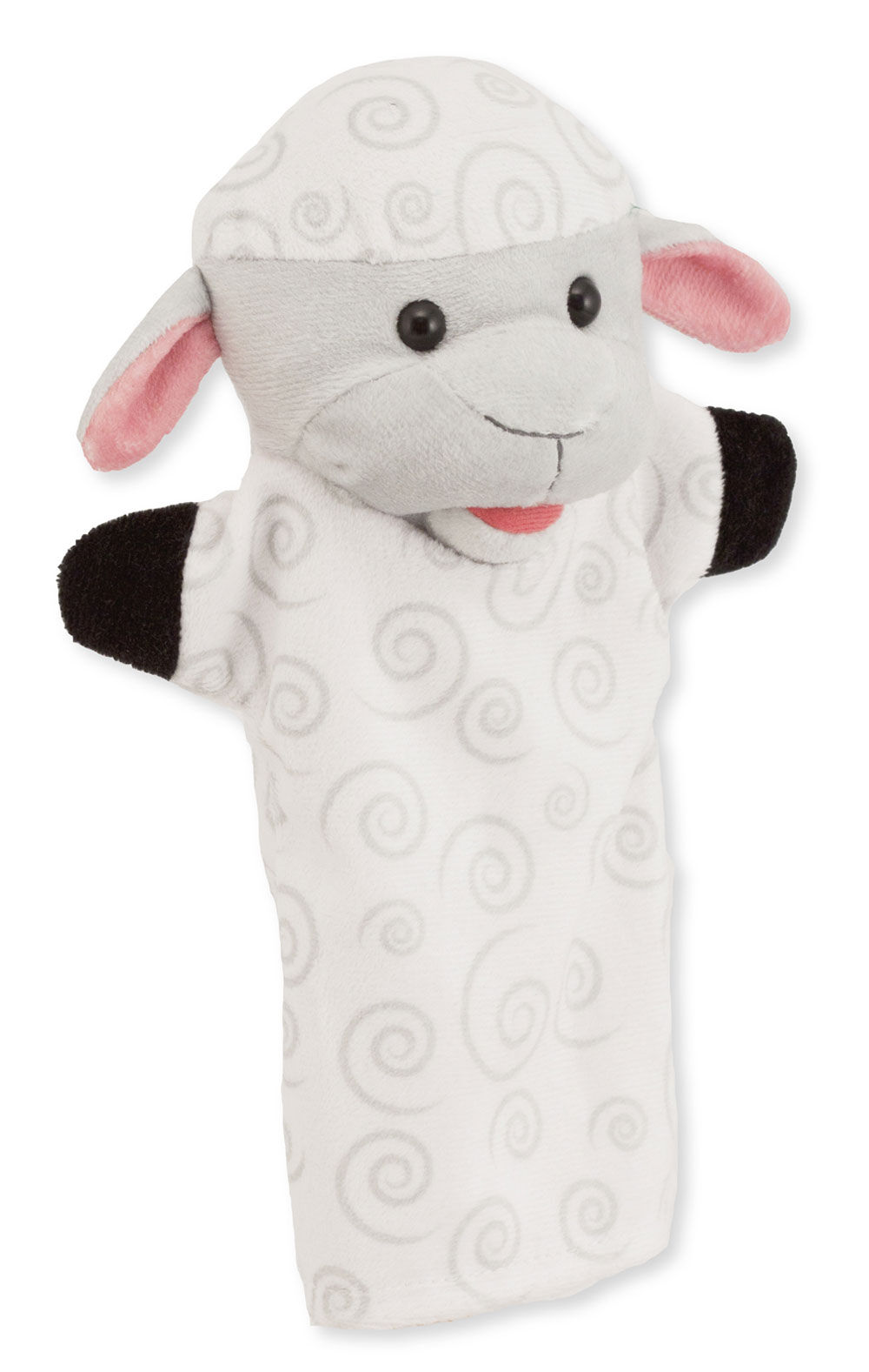 Melissa Doug Farm Hands Animal Puppets Toys R Us Canada