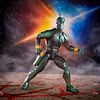 Marvel 6-inch Legends Genis-Vell Figure