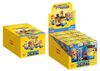 Minions Blokees PreCool Jelly Factory Series 1 - English Edition