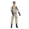 Ghostbusters, Egon Spengler de 30&nbsp;cm, figurine articul&eacute;e Ghostbusters classique de 1984 avec blaster &agrave; protons