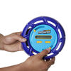 Ultimate Catch Phrase Electronic Party Game