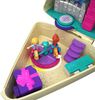 _POLLY POCKET BIGPOCKET WORLD - English Edition