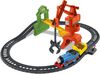 Thomas & Friends Cassia Crane & Cargo Set