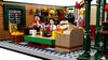 LEGO Ideas Friends - Central Perk 21319 (1070 pièces)