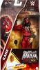 WWE-Monday Night Wars Kane-Coffret figurine et accessoires