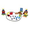 Goliath Games: Build Or Boom Game
