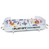 Stiga - Playoff Table Hockey Game - Canada vs USA