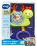 Light & Spin Tug-a-Bug - French Edition