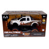 NKOK 14" Realtree RC Ford F-150 Raptor Black