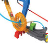 Fisher-Price - Thomas & Friends Minis, Motorized Rescue