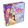 Funko DISNEY PRINCESS SEE THE STORY Board Game