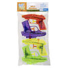 O2P Mini Blaster 4Pk