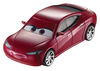 Disney/Pixar Cars 3 Natalie Certain Vehicle - English Edition