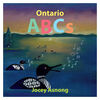 Ontario Abcs - English Edition