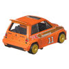 Hot Wheels - Véhicule Honda City Turbo Ii 1985