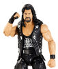 WWE - Network Spotlight - Collection Elite - Figurine articulée - Diesel - Édition anglaise